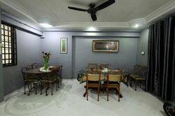 Blk 758 Woodlands Avenue 6 (Woodlands), HDB 4 Rooms #573982221